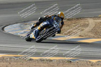 media/Feb-07-2025-CVMA Friday Practice (Fri) [[7034960ba2]]/1- Racer 1/Session 3 (Turn 8)/